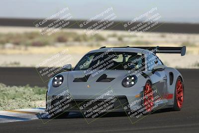 media/May-10-2025-Light Speed Track Events (Sat) [[c99cd30d1b]]/Blue Group/Turn 3/